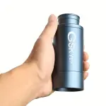 Gskyer 25x50 High-Powered Monocular Telescope