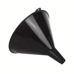 Multifunctional Large-caliber Funnel